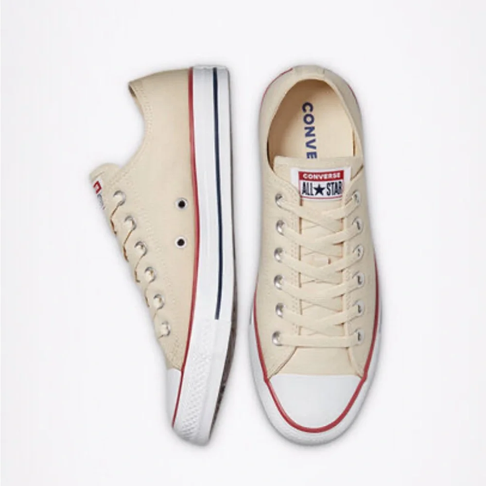Kids Converse‎